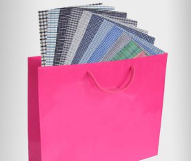 ORDER UNIFORM MATERIALS
